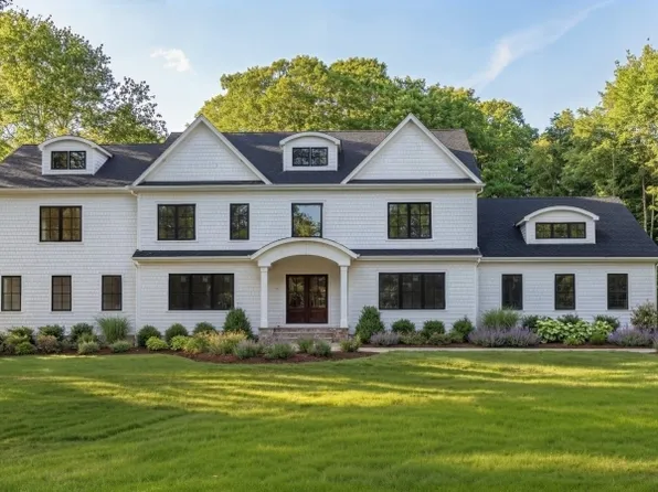 11 Allenby Ln, Scotch Plains Twp., NJ 07076