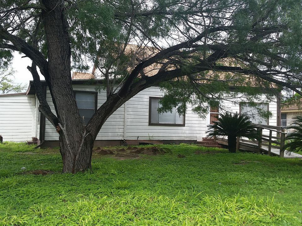 1st image of 421 S 10th Ave