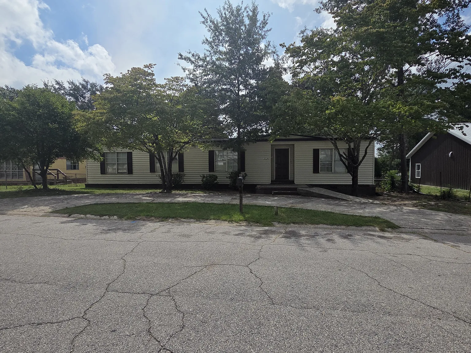 3526 Highview Court - 1 — Photo 1