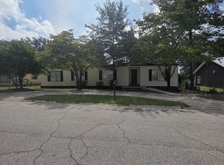 3526 Highview Ct, Augusta, GA 30906