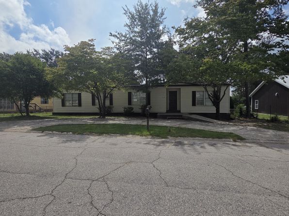 3526 Highview Ct