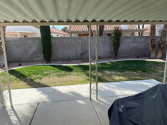 5th image of 661 Paulson Dr
