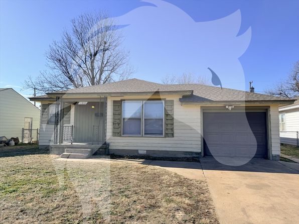 1214 S Washington St