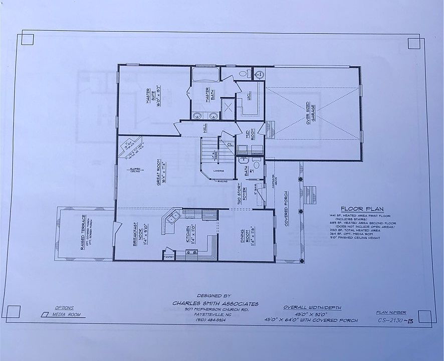 2nd image of 18 Ervin Dr