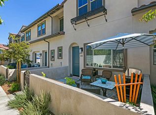 8761 Boulder Ln, Santee, CA 92071