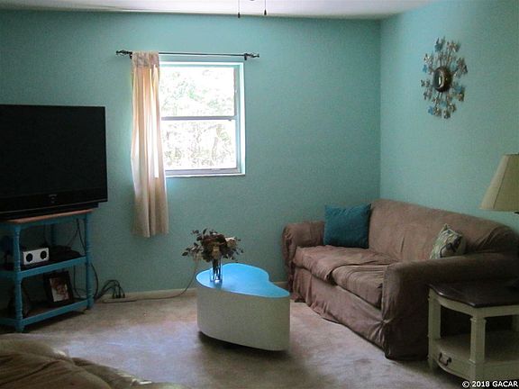 3rd image of 5728 SE 156th Ter