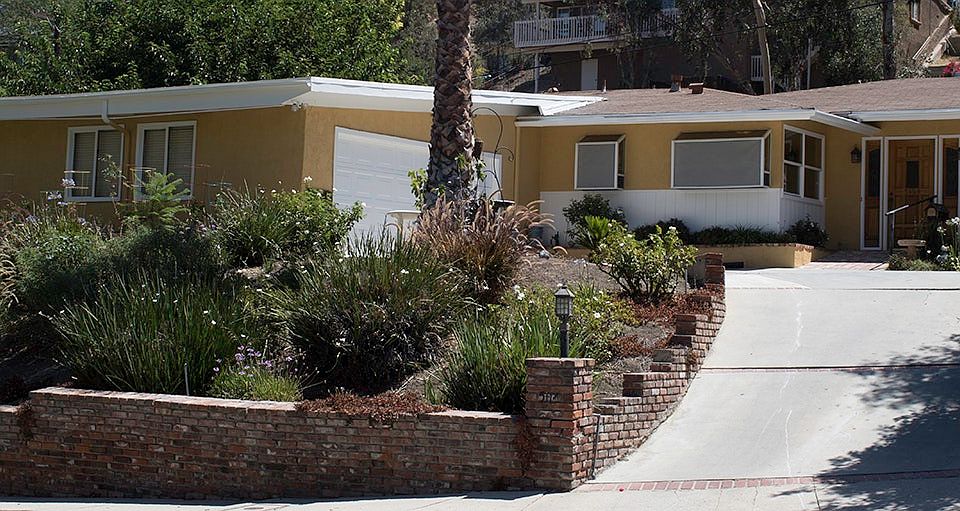 1st image of 5114 Tendilla Ave