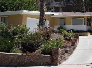5114 Tendilla Ave, Woodland Hills, CA 91364