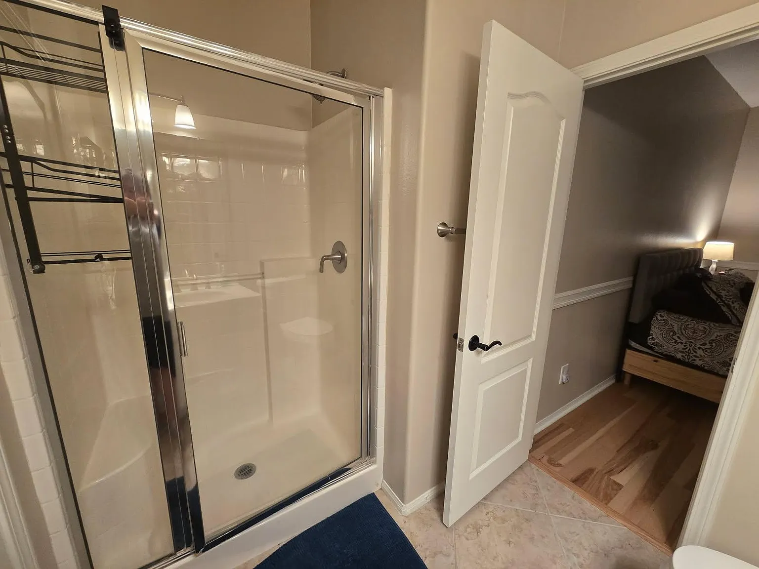4 bed, 3.0 bath, 200 sqft, $1,685 — Photo 2