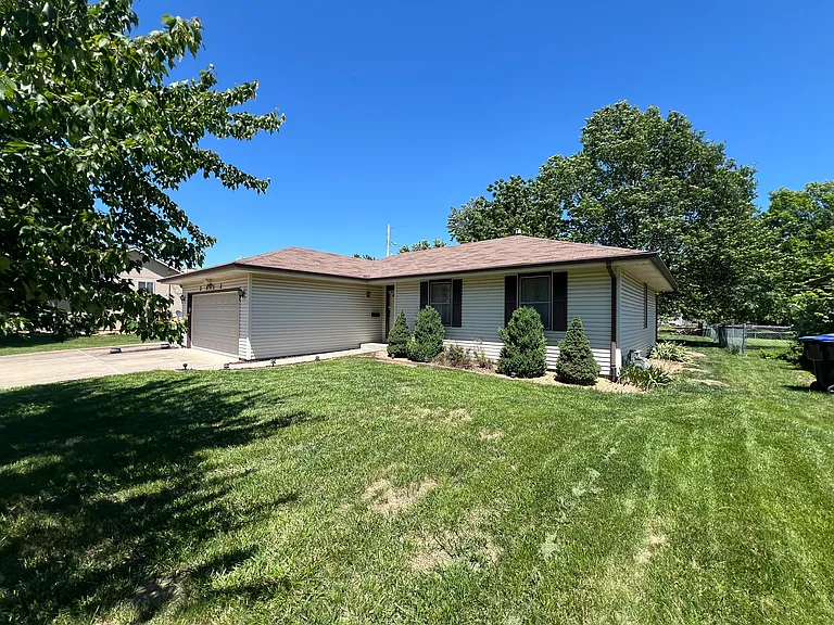 2812 SW Stutley Rd — Photo 21