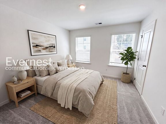 4th image of 2544 Estates Dr