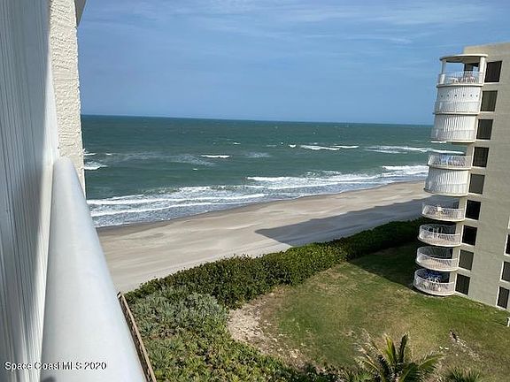 2nd image of 2195 Highway A1a APT 703