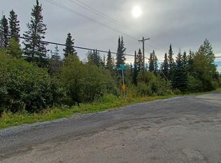 L6a Jamie Ave, Anchorage, AK 99516