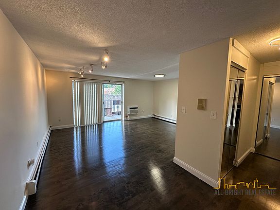 4th image of 38 Bellvista Rd #4