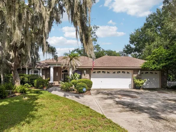 3503 OAK CLUB COURT, PLANT CITY, FL 33566