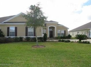 1635 Calming Water Dr, Fleming Island, FL 32003