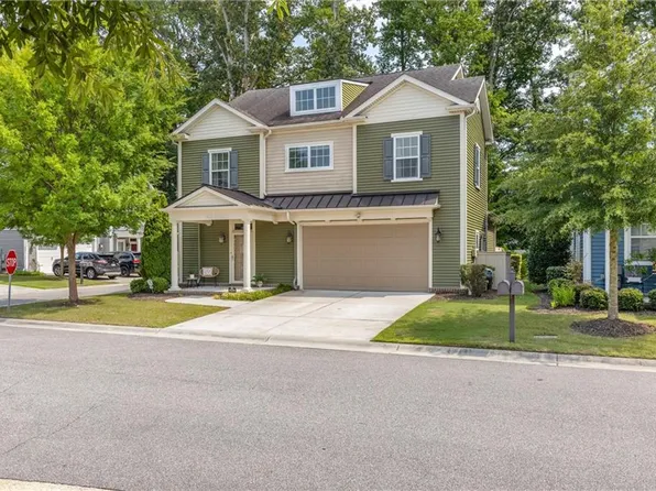 4233 Kenton Ln, Virginia Beach, VA 23456
