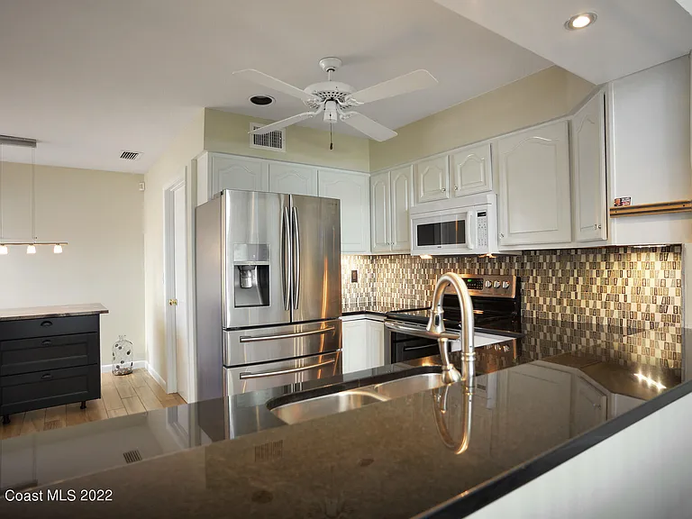 412 La Costa St — Photo 20