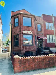 Rented by John A Maguire Real Estate LLC