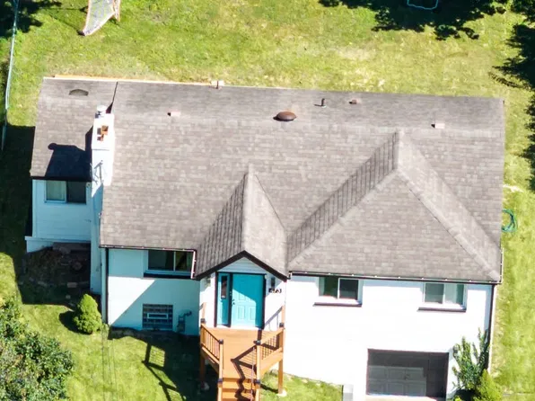 473 Sleepy Hollow Rd, Pittsburgh, PA 15228