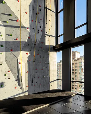 Rented by MNS | media 29