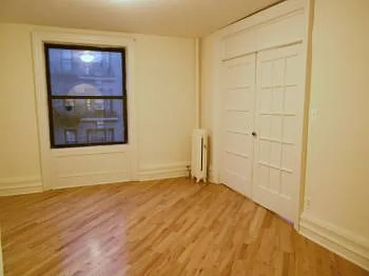 Rented by Bohemia Realty Group | media 19