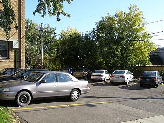 3rd image of 700 University Ave SE APT 102