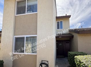 325 E Rice Ranch Rd, Santa Maria, CA 93455