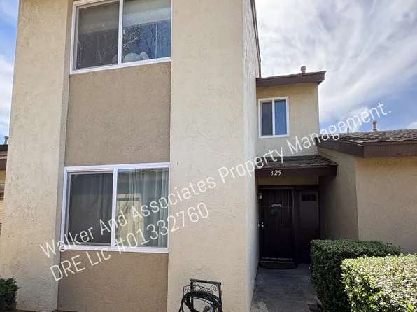 325 E Rice Ranch Rd, Santa Maria, CA 93455