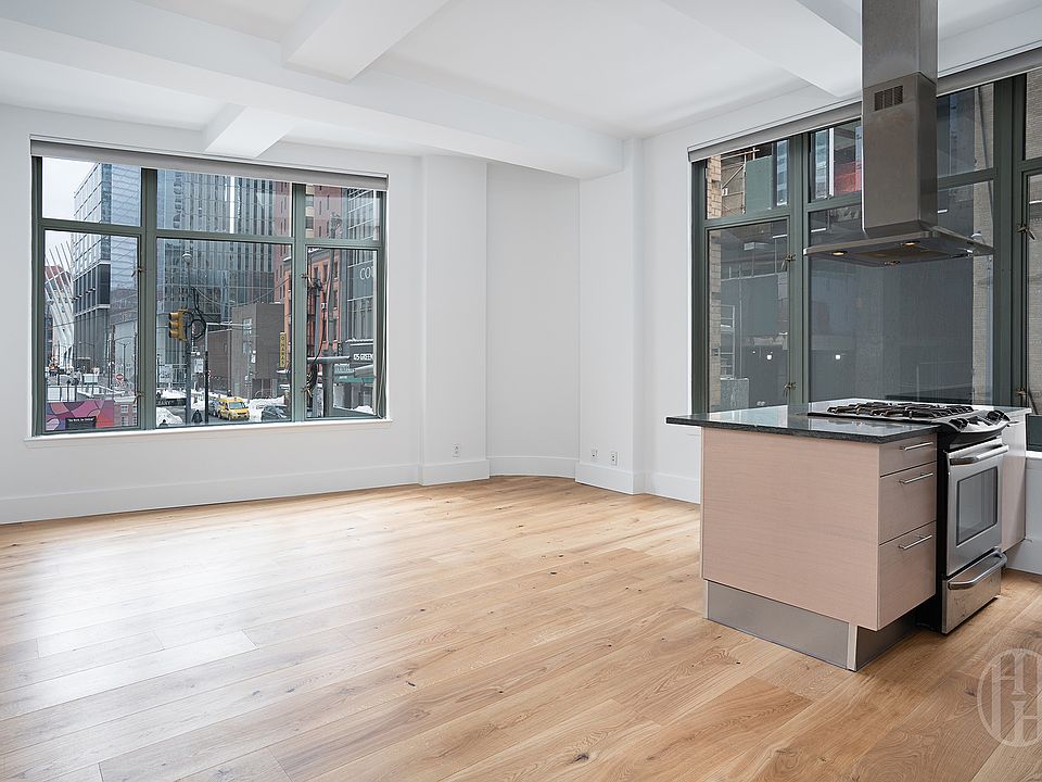 1st image of 120 Greenwich St APT 2C