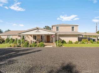 3490 Morningside Dr, Oroville, CA 95966