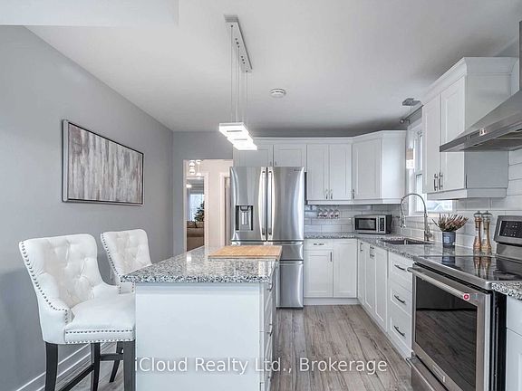 5th image of 361 Beach Blvd W
