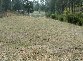 Cobblestone Ln, Dandridge, TN 37725