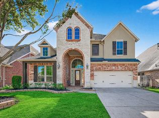 6714 Sotoria Ln, Sugar Land, TX 77479