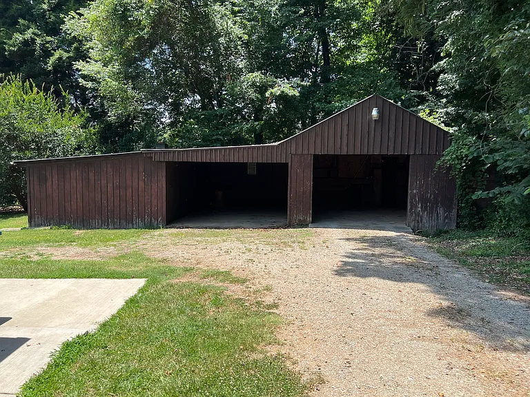 5879 Stanley Huff Rd — Photo 8