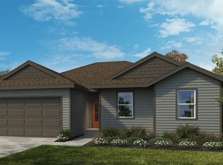 687 Will Ln, Kimberly, ID 83341