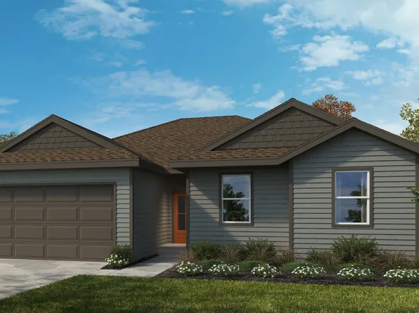 687 Will Ln, Kimberly, ID 83341