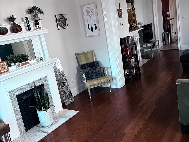 2627 Palmyra St #2627 — Photo 3