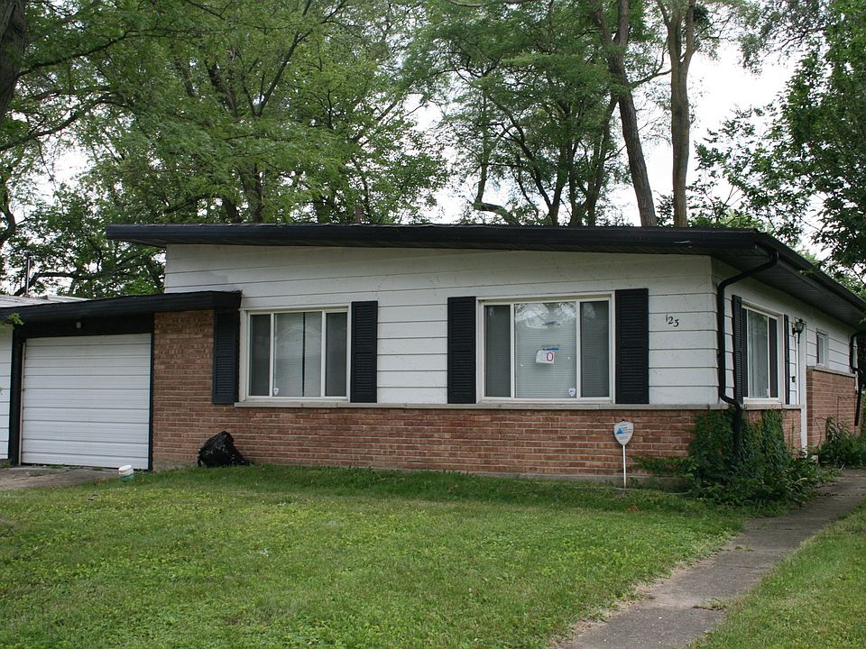1st image of 123 Algonquin St