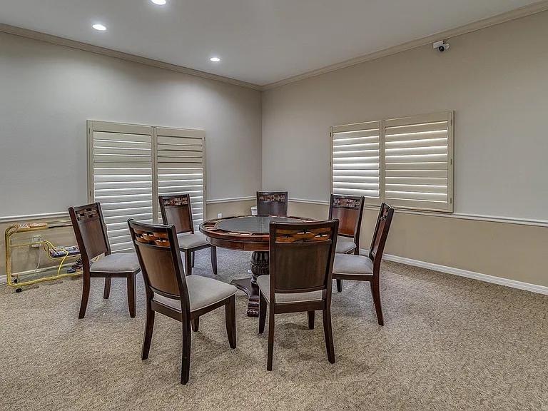 6500 Sunset Way #116 — Photo 55