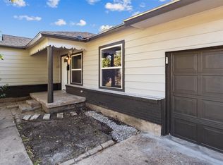 3012 51st St, Dallas, TX 75216