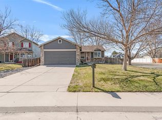 13187 Vallejo Ct, Westminster, CO 80234