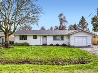 759 SE Elm St, Dundee, OR 97115