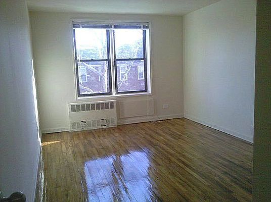 1st image of 4830 40th St APT 4G