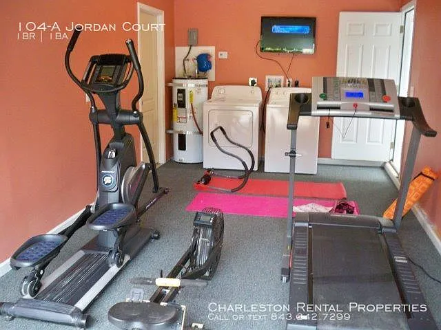 104A Jordan Ct — Photo 6