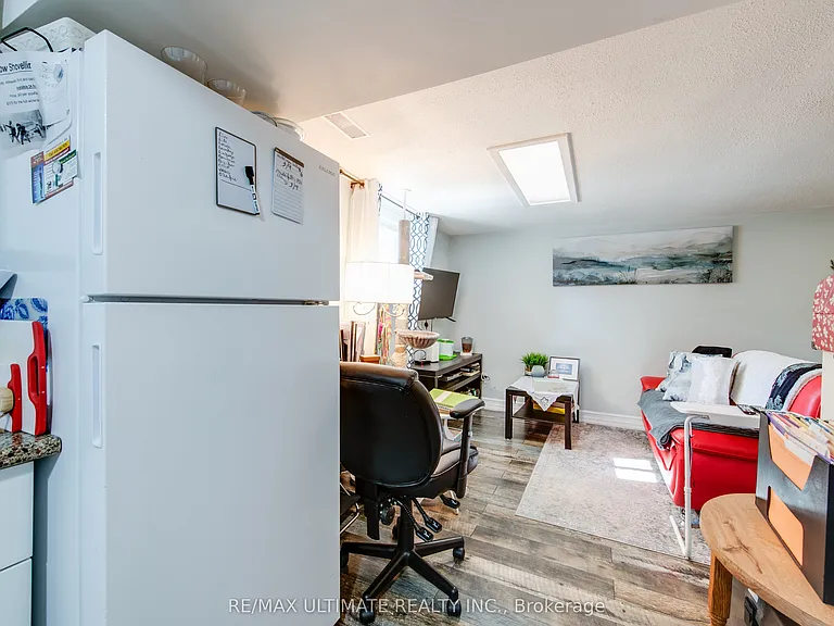 5 Burrard Rd #LOWER — Photo 8