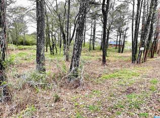 0 Lakewood Dr UNIT 18, Weaver, AL 36277