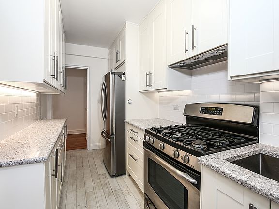 31 Rockledge Road