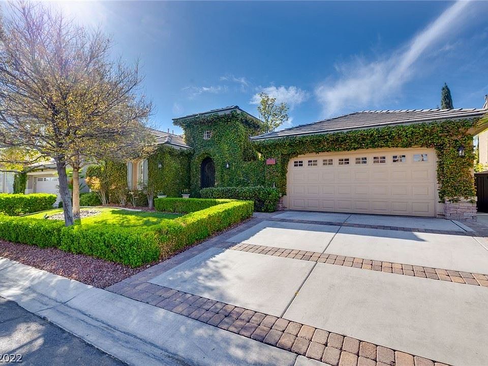 1st image of 10273 Garden Glen Ln