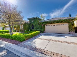 10273 Garden Glen Ln, Las Vegas, NV 89135